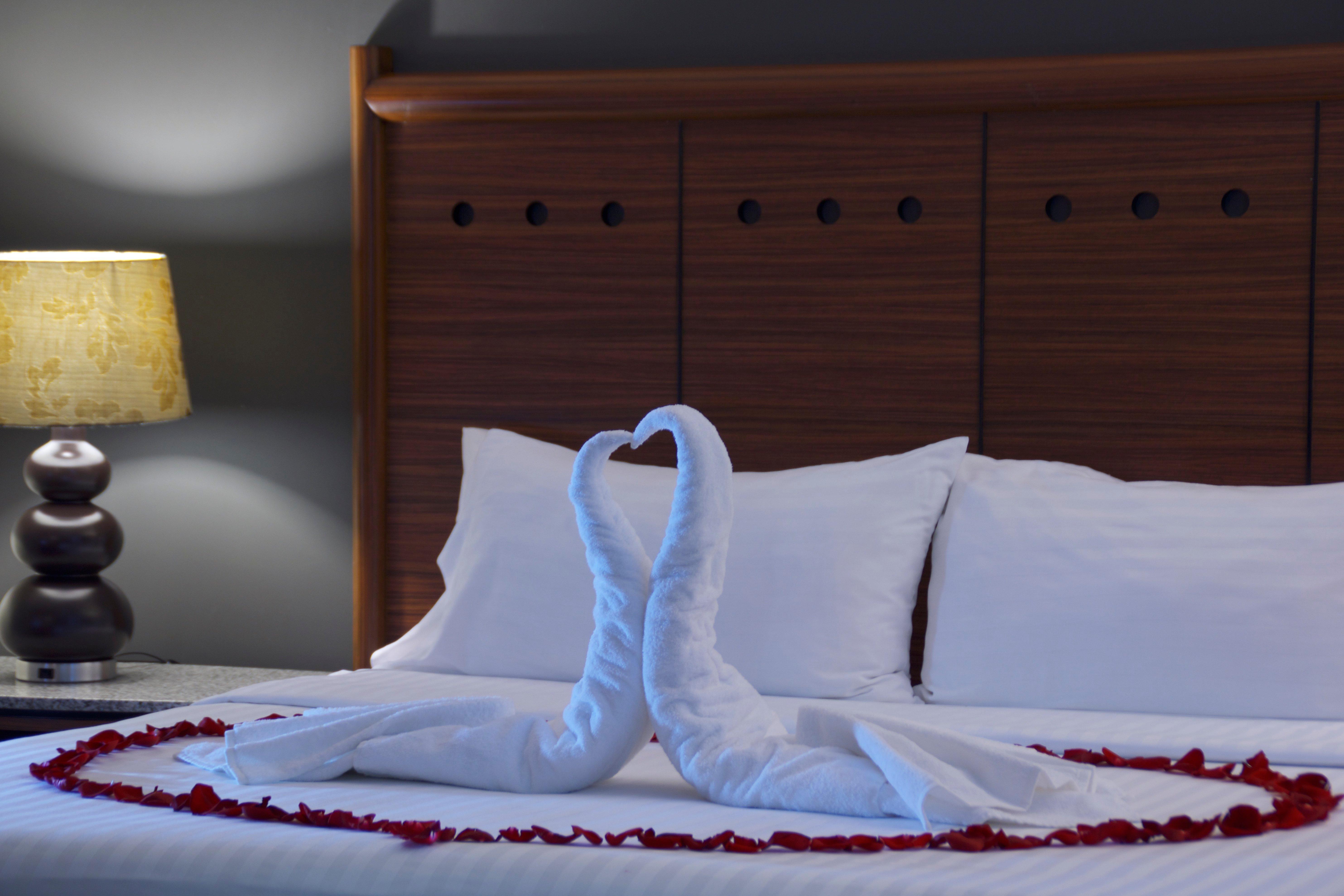 Holiday Inn Mexico City - Trade Center By Ihg Eksteriør billede